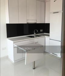 Millage (D14), Apartment #124683672